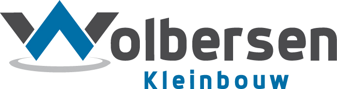 Wolbersen Kleinbouw